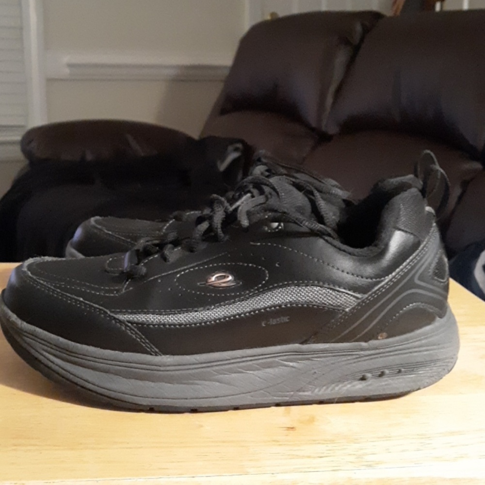 Easy Spirit Shoes